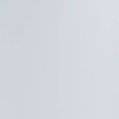 Zoma Oval Coffee Table