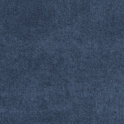 Horatio Loveseat - Navy Chenille