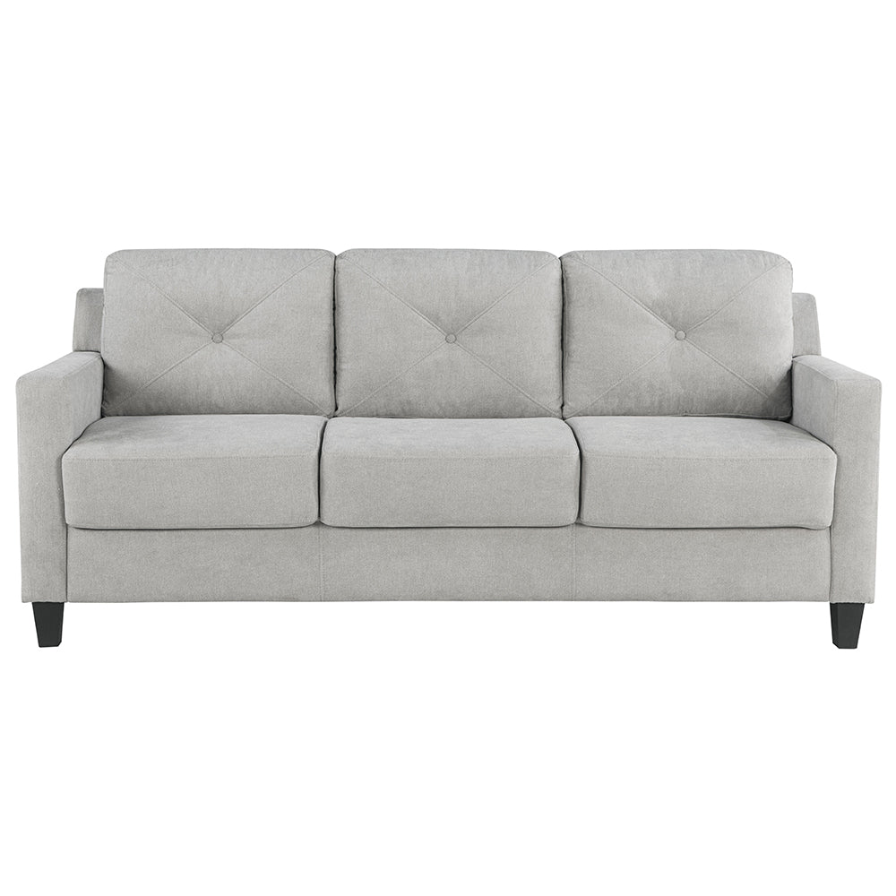 Horatio Sofa - Taupe Chenille
