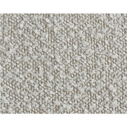 Iniko 105"L Sofa with 6 Pillows