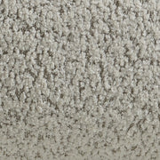 Silla giratoria Irma de 37" de ancho