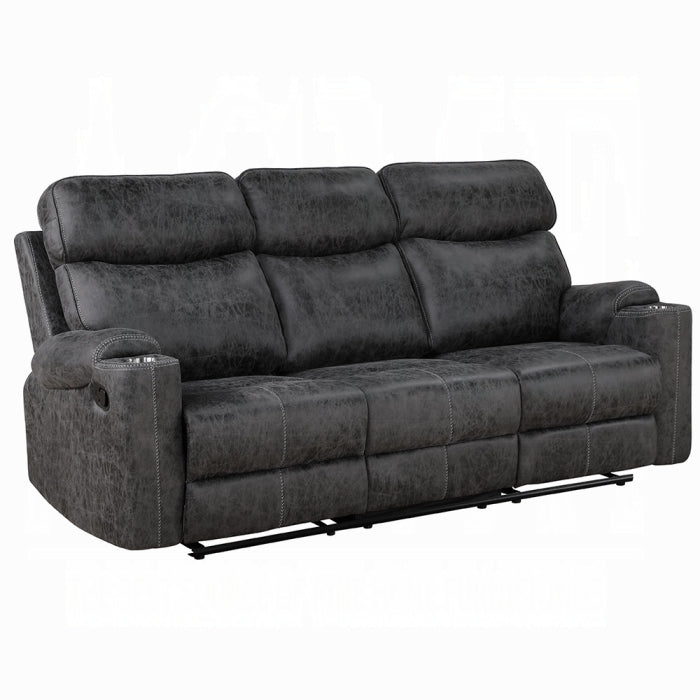 Hirah Motion Sofa