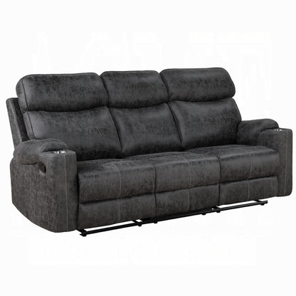 Hirah Motion Sofa