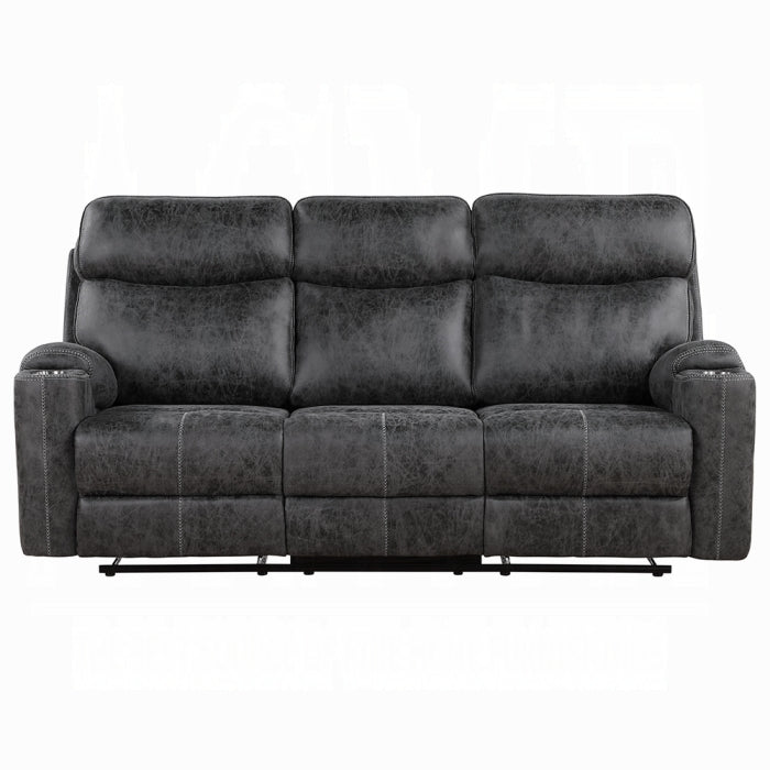 Hirah Motion Sofa