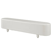 Keely TV Stand