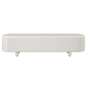 Keely TV Stand