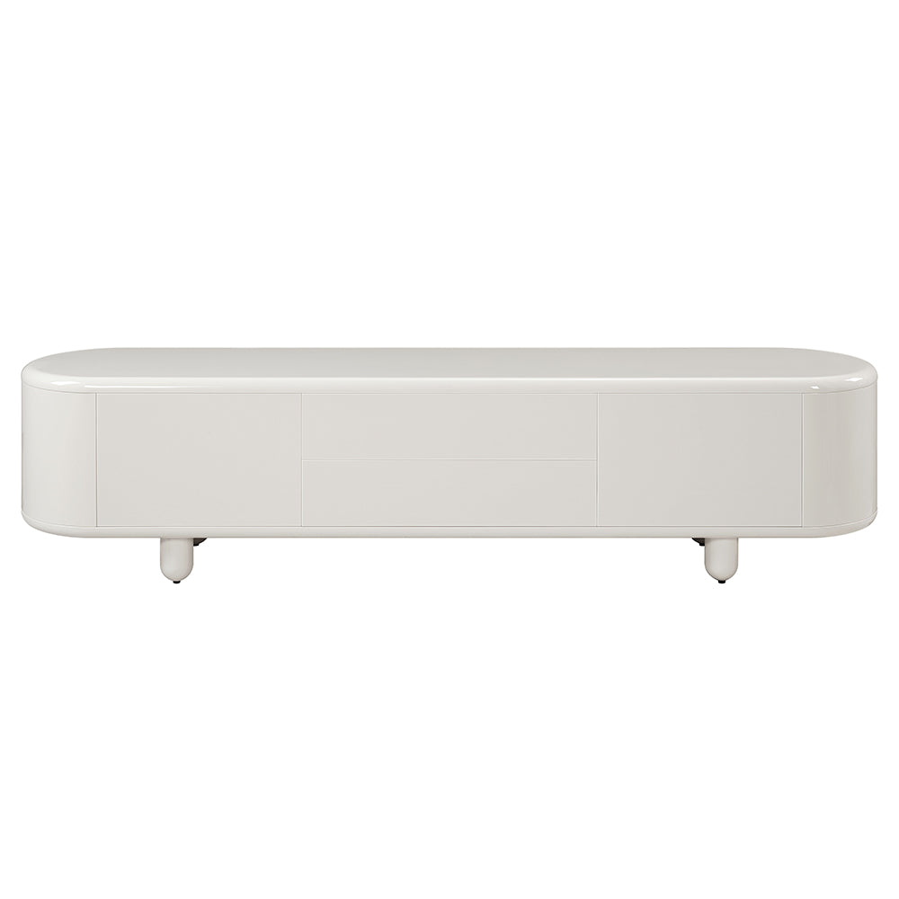 Keely TV Stand