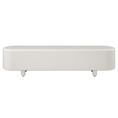 Keely TV Stand