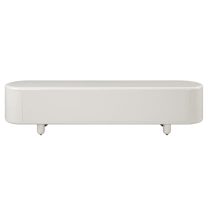 Keely TV Stand