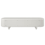 Keely TV Stand