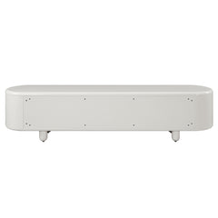 Keely TV Stand