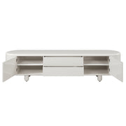 Keely TV Stand