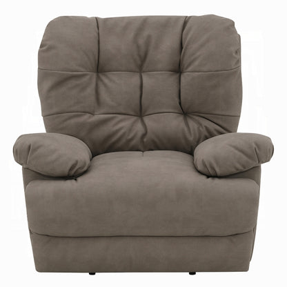 Firas Power Motion Recliner