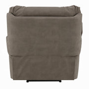 Firas Power Motion Recliner