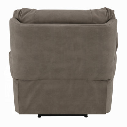 Firas Power Motion Recliner