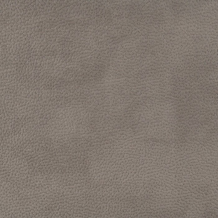 Firas Power Motion Recliner