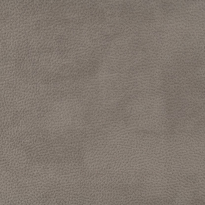 Firas Power Motion Recliner