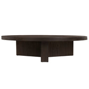 Guido Coffee Table