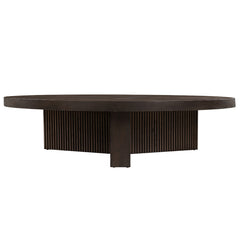 Guido Coffee Table