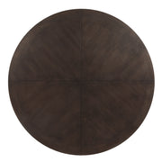 Guido Coffee Table