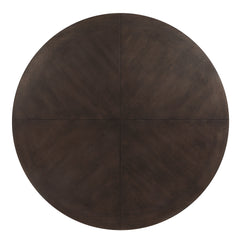 Guido Coffee Table
