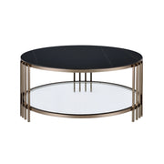 Zaidee Coffee Table