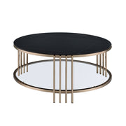 Zaidee Coffee Table