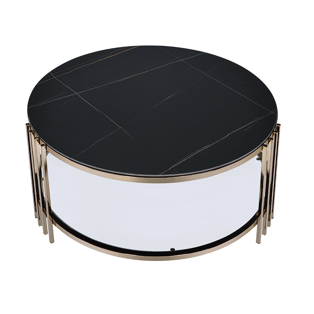 Zaidee Coffee Table