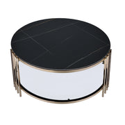 Zaidee Coffee Table