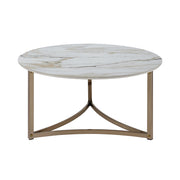 Zaidee COFFEE TABLE