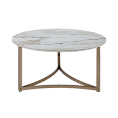 Zaidee COFFEE TABLE