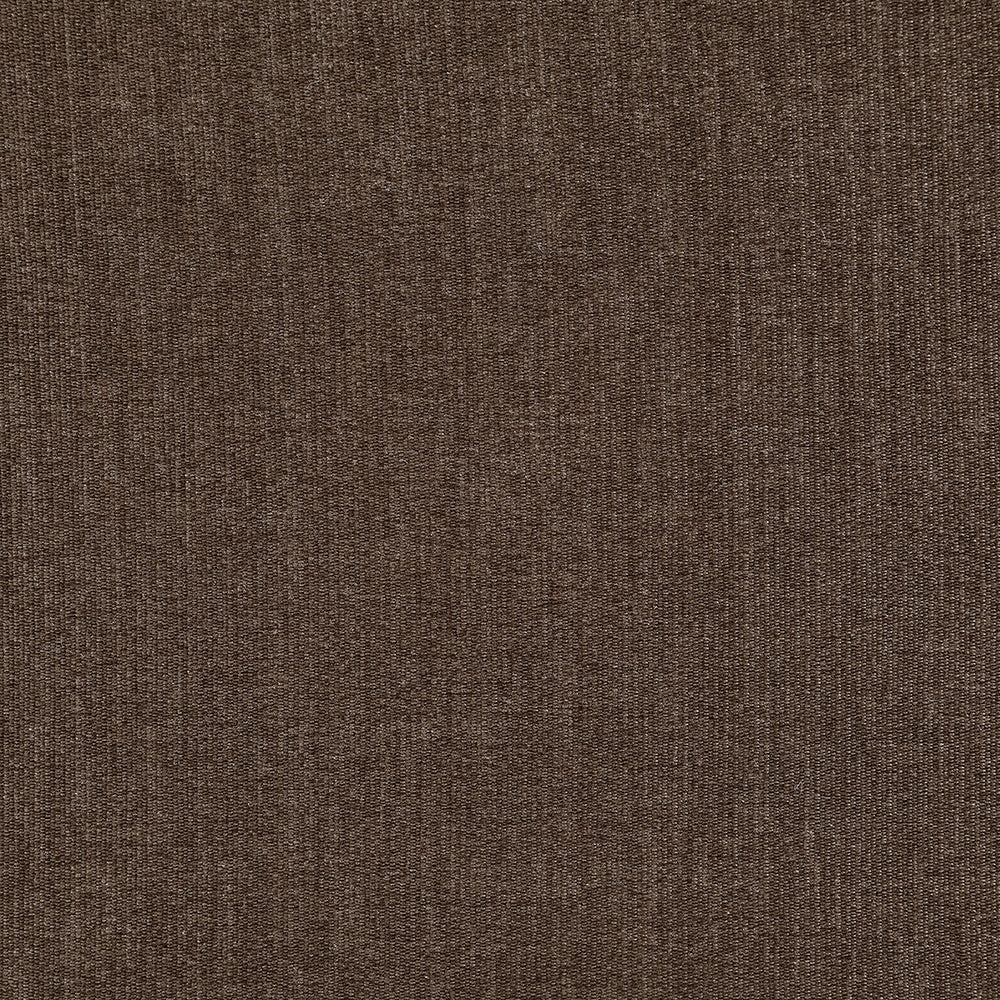 Kayla Power Recliner w/Lift & Heating & Massage - Chocolate Chenille