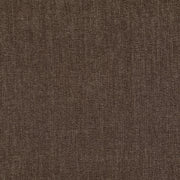Kayla Power Recliner w/Lift & Heating & Massage - Chocolate Chenille