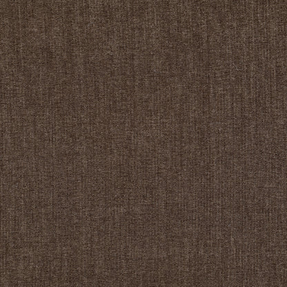 Kayla Power Recliner w/Lift & Heating & Massage - Chocolate Chenille