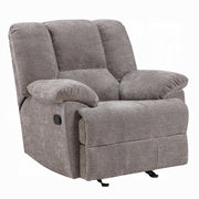Benson Motion Glider Recliner