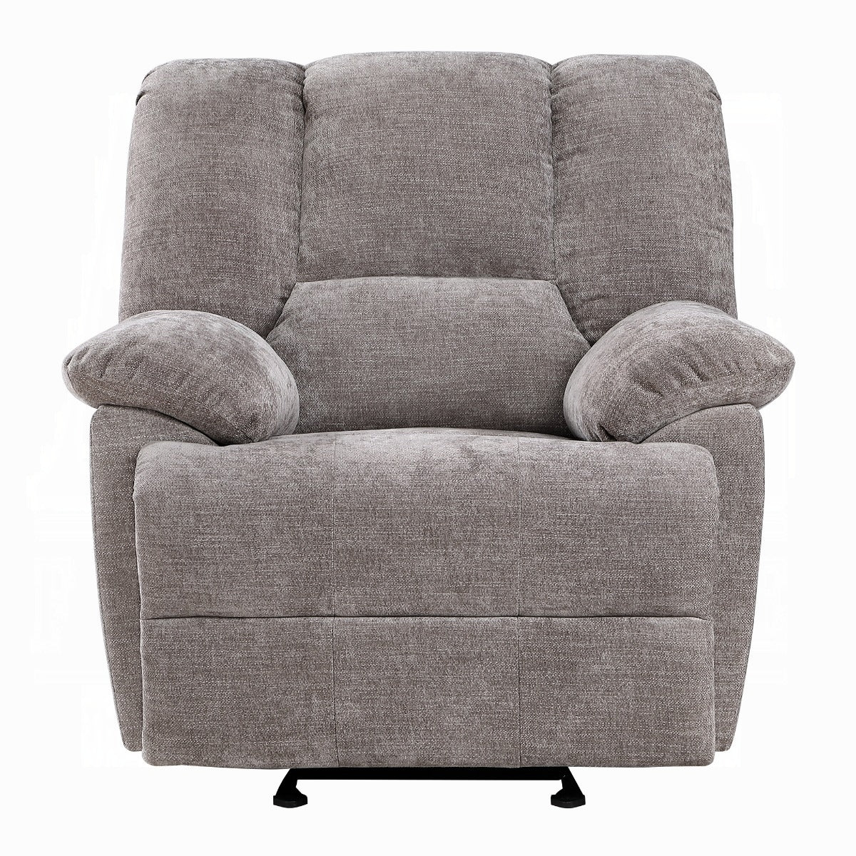 Benson Motion Glider Recliner