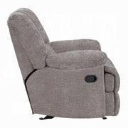 Benson Motion Glider Recliner