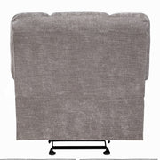 Benson Motion Glider Recliner