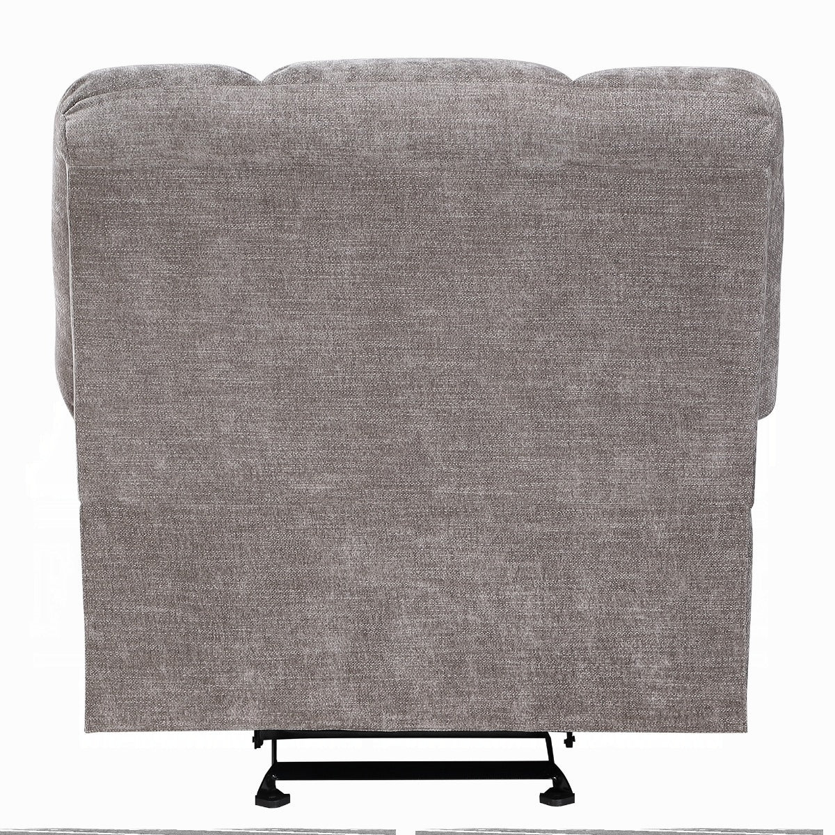 Benson Motion Glider Recliner