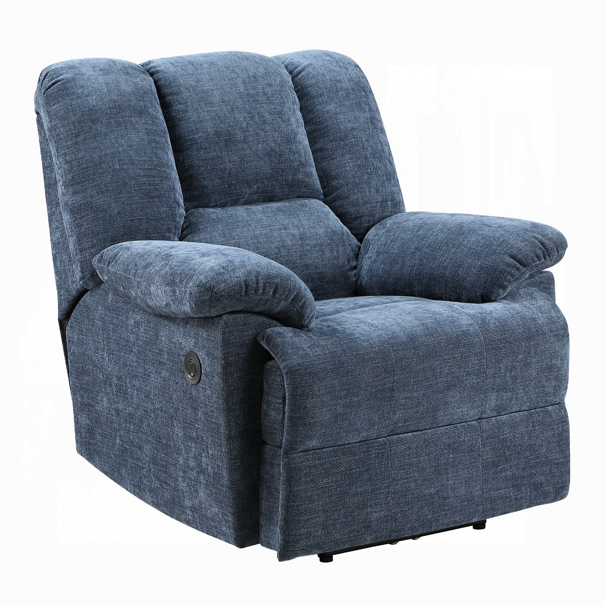 Benson Power Motion Recliner