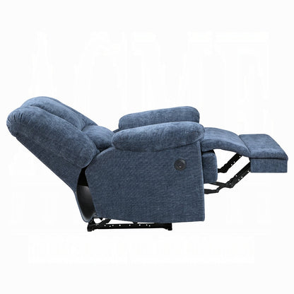 Benson Power Motion Recliner
