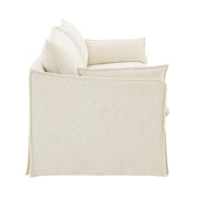 Shane Sofa w/2 Pillows