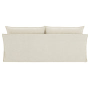 Shane Sofa w/2 Pillows