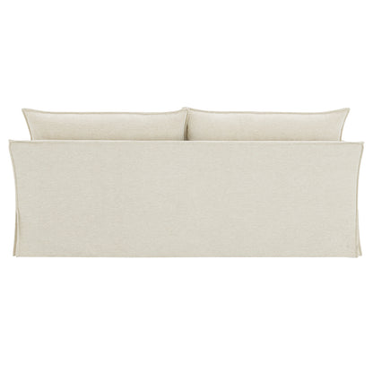 Shane Sofa w/2 Pillows