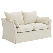 Shane Loveseat w/2 Pillows