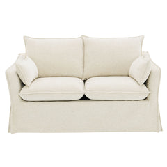 Shane Loveseat w/2 Pillows