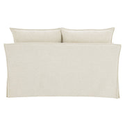 Shane Loveseat w/2 Pillows