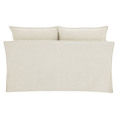 Shane Loveseat w/2 Pillows