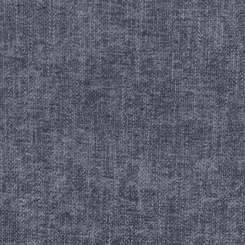 Sillón reclinable eléctrico Omarion de terciopelo de 94 cm con elevación, calefacción y masaje