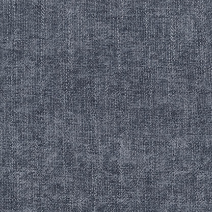 Sillón reclinable eléctrico Omarion de terciopelo de 94 cm con elevación, calefacción y masaje